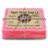 Paper Street Soap Co. Icon